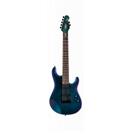 Sterling by Music Man JP70-MDR Электрогитара