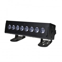 Imlight LTL COLOR FL 24 Прожектор заливающего света