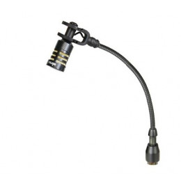 Mipro SM-32 Микрофон для саксофона