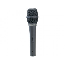 Mipro MM-707B Микрофон