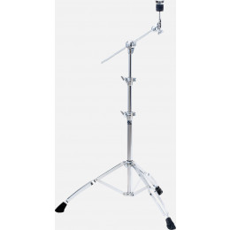 Ludwig LAS36MBS Atlas Standard Стойка журавль для тарелки