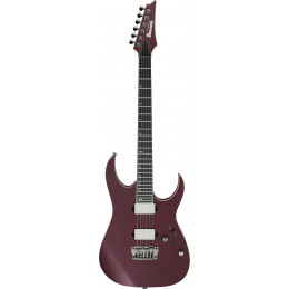Ibanez RG5121-BCF Электрогитара