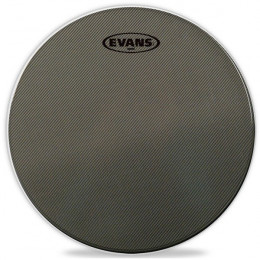 Evans B14MHG Пластик для маршевого малого барабана 14"