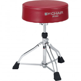 Tama HT830R Стул для барабанщика