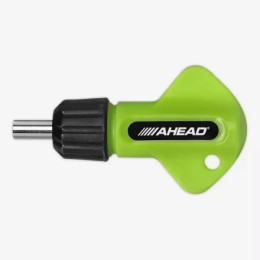 Ahead ROBOKEY 4X Ключ барабанщика
