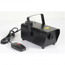LAudio WS-SM400 Генератор дыма, 400Вт
