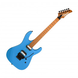 Dean MD24 F RM VBL Электрогитара