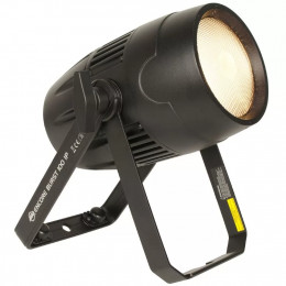 American DJ Encore Burst 100IP прожектор