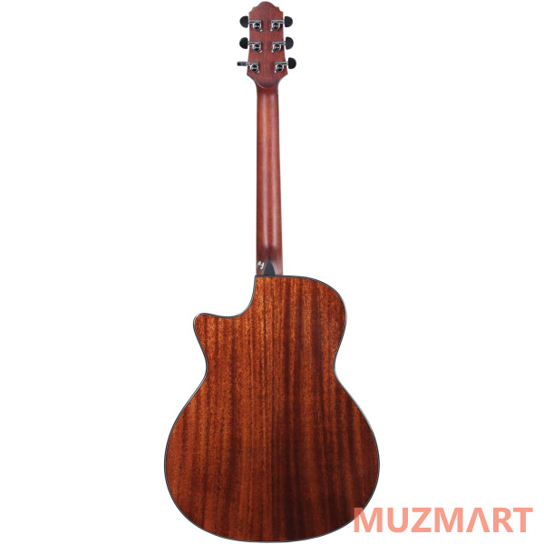 Crafter ABLE G-600ce Электроакустическая гитара