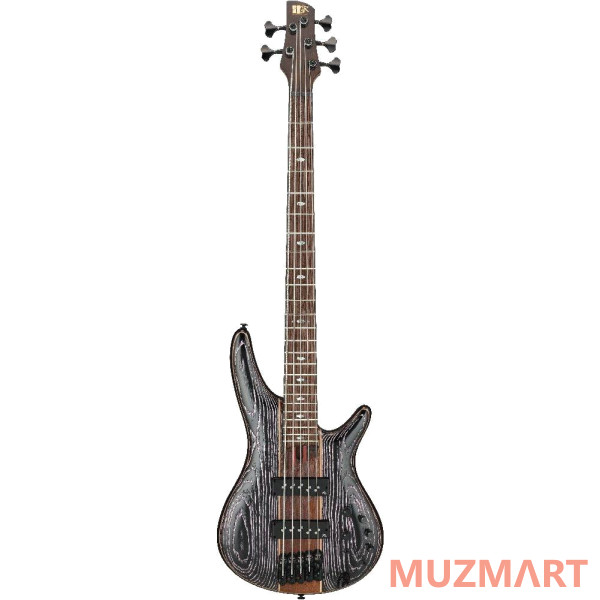 Ibanez SR1305SB-MGL Бас гитара