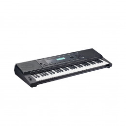 Kurzweil KP100 LB Синтезатор