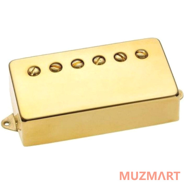 DiMarzio DP224G Andy Timmons model AT-1 Звукосниматель
