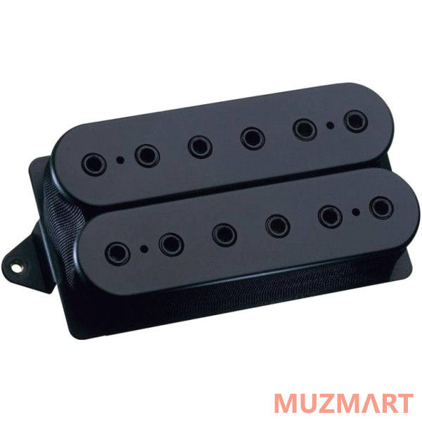 DiMarzio DP259BK Titan™ Bringe Звукосниматель