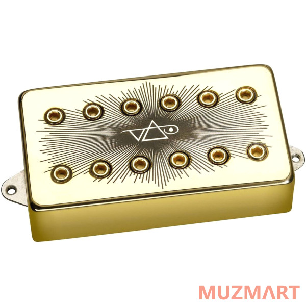 DiMarzio DP264F Velorum™ Neck Звукосниматель