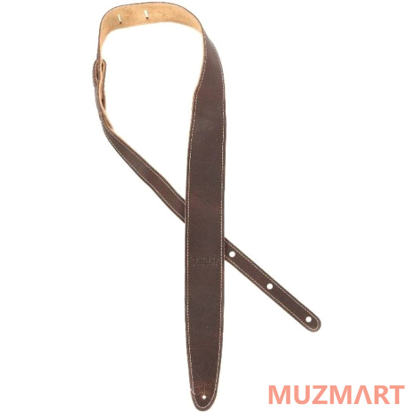 Taylor TL250-05 LEATHER STRAP Ремень для гитары