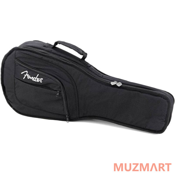 Fender Gig Bag Urban Acoustic Mandolin Чехол для мандолины