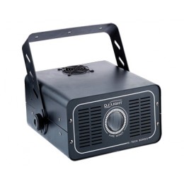 Dj Light YW0652 Water Effect Световой прибор