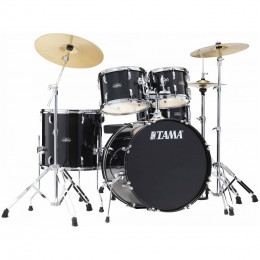 Tama ST52H6-BNS STAGESTAR Ударная установка из 5-ти барабанов