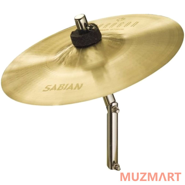 Sabian PARAGON SPLASH 'N' STACKER PACK Набор тарелок
