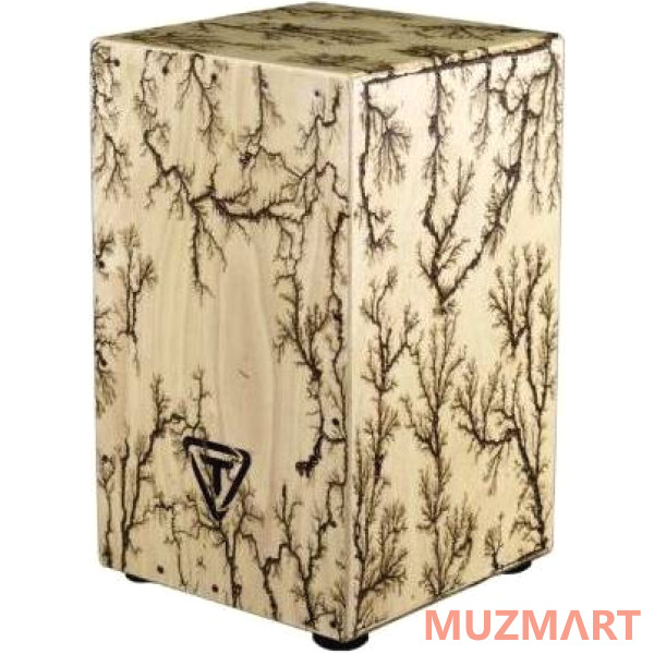 Tycoon STKS-29 WI Willow Кахон с подструнником Supremo Select