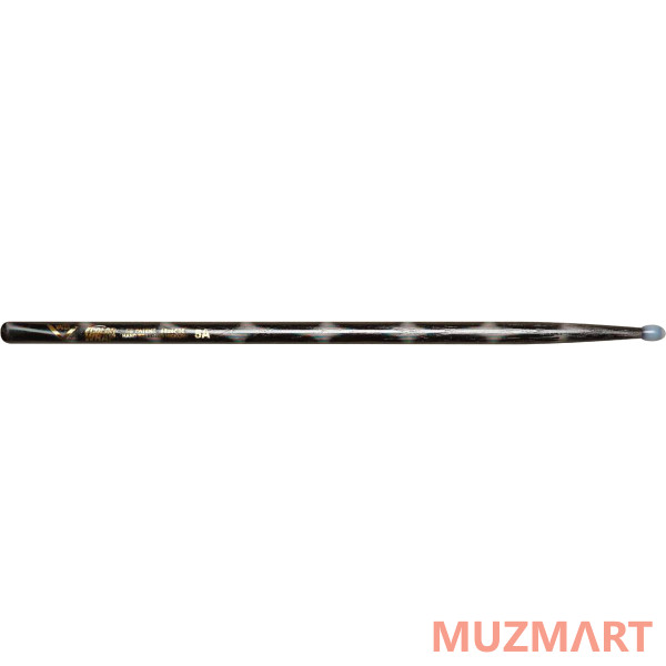 Vater VCBK5AN Барабанные палочки 5A