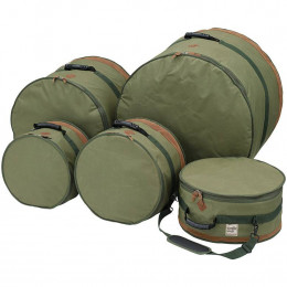 Tama TDSS52KMG POWERPAD DESIGNER Набор чехл. для бараб