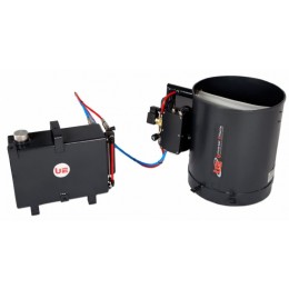 UE Power Head Snow 350 Насадка для создания снега для баз K-350 / ST-350/ XT-350