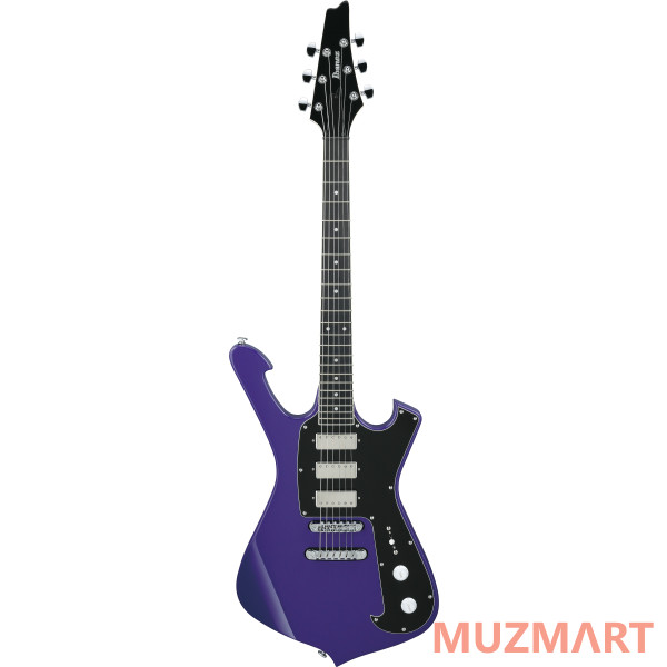 Ibanez FRM300-PR Электрогитара
