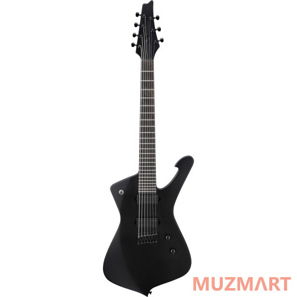 Ibanez ICTB721-BKF Электрогитара