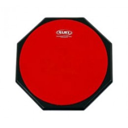 Mapex PRPD-08 Пэд тренировочный 8"