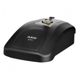 AKG ST6 настольная подставка-стойка для микрофонов