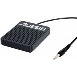 Alesis ASP-1 Аксессуар