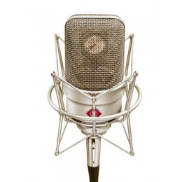 Neumann TLM 49 Set Студийный микрофон