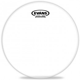 Evans TT10G2 Clear Tom Пластик для том-тома 10"