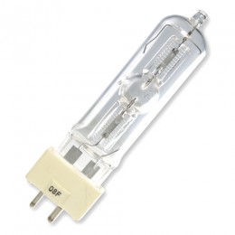 Osram HSD 200/60 GY-9,5 Лампа газоразрядная