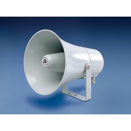 Penton PH20/T Рупорный громкоговоритель