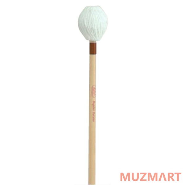 Adams 4MLMBBM170 Палочки для маримбы