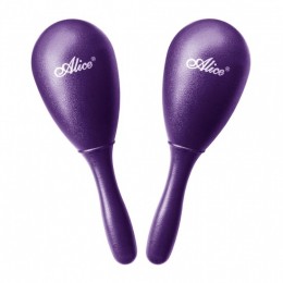 Alice A043SE Маракасы