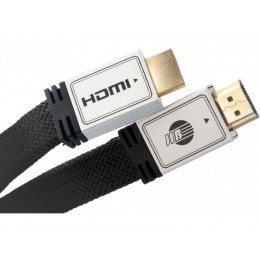 JIB 6001B/NL-5.0 Кабель HDMI