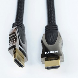 JIB 5001B/NL-2.0 Кабель HDMI