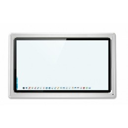 Triumph BOARD [55" MULTI Touch LED LCD] Интерактивная LED панель