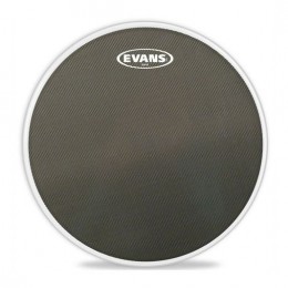 Evans SB13MHG Пластик для маршевого барабана 13"
