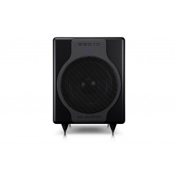 M-Audio Studiophile SBX10 Активный студийный сабвуфер