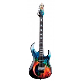 Dean MAB1 Speed Of Light Электрогитара