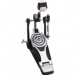 DDrum RXP Одинарная педаль