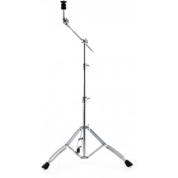 Mapex B400 Стойка тип "журавль" для тарелок, серия Storm
