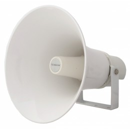 Proaudio HORN-Y50 Громкоговоритель-горн