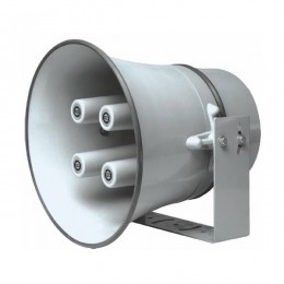 Proaudio TH-4A4 Громкоговоритель-горн