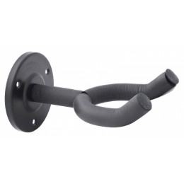 Torex GS-HOOK Настенный крюк для гитары