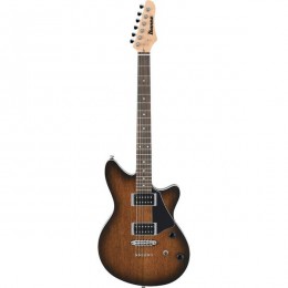 Ibanez RC320-WNS Электрогитара